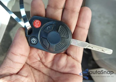 2014 Ford Focus Se from USA, damaged, VIN 1FADP3F20EL104880